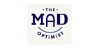 The Mad Optimist